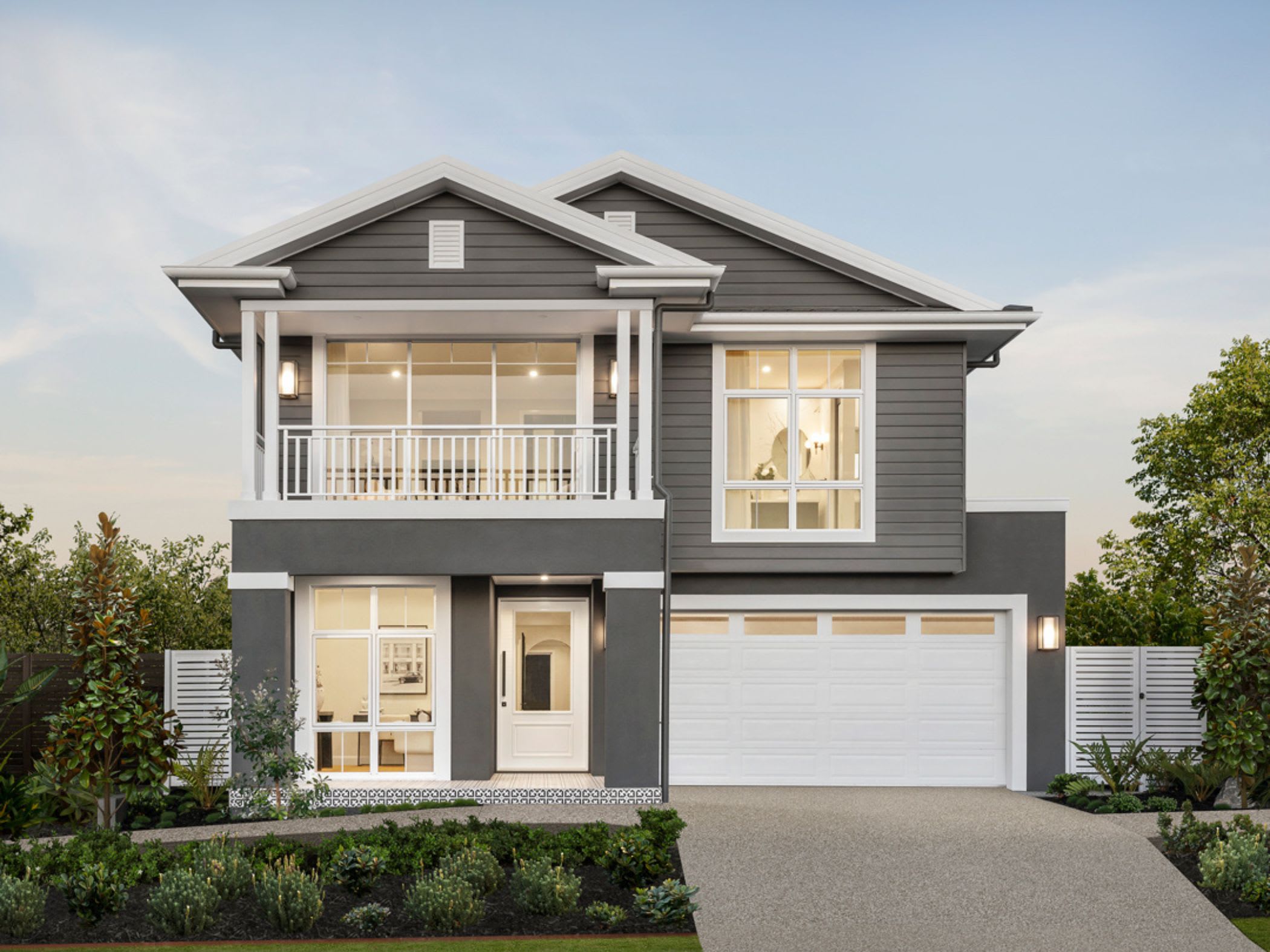 image upload c_limit,f_auto v1783916551 home-designs st-clair displays St_Clair_cobbitty_2100x1575