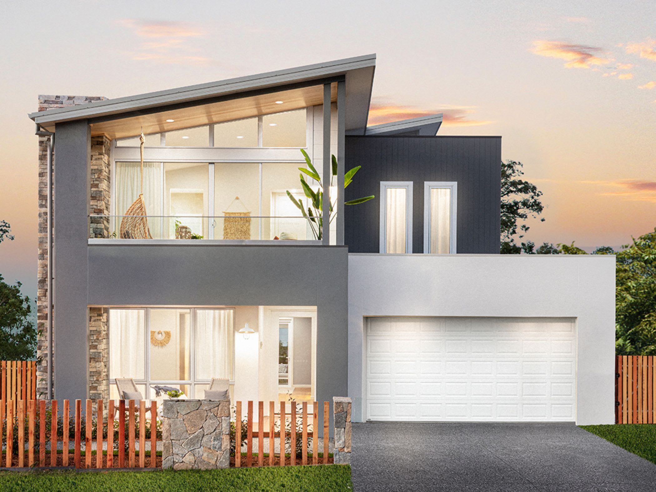 image upload c_limit,f_auto v1783917018 home-designs massena displays Massena_Sovereign_hills_2100x1575