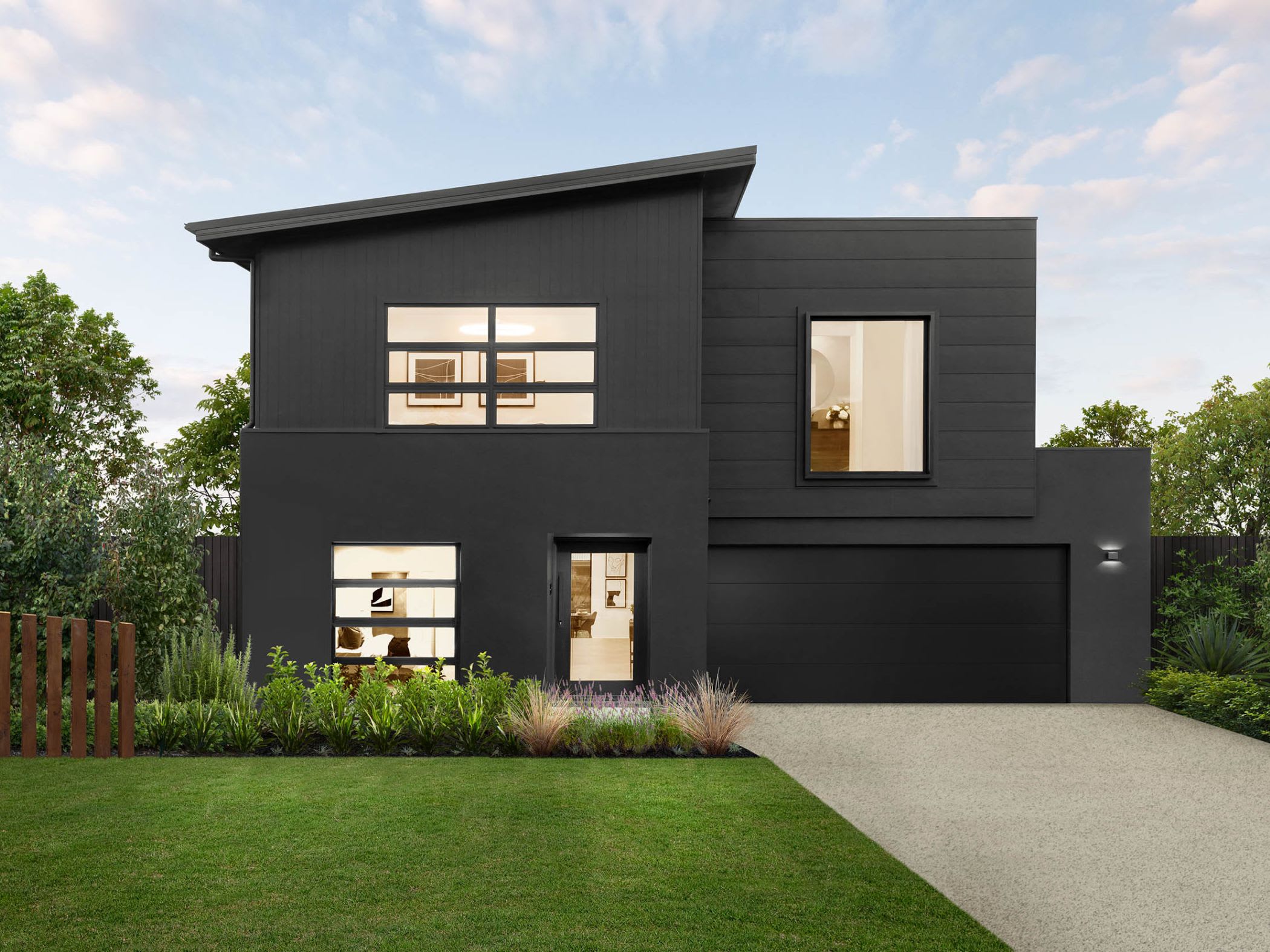 image upload c_limit,f_auto v1783917317 home-designs winton displays Winton_Whitlam_2100x1575