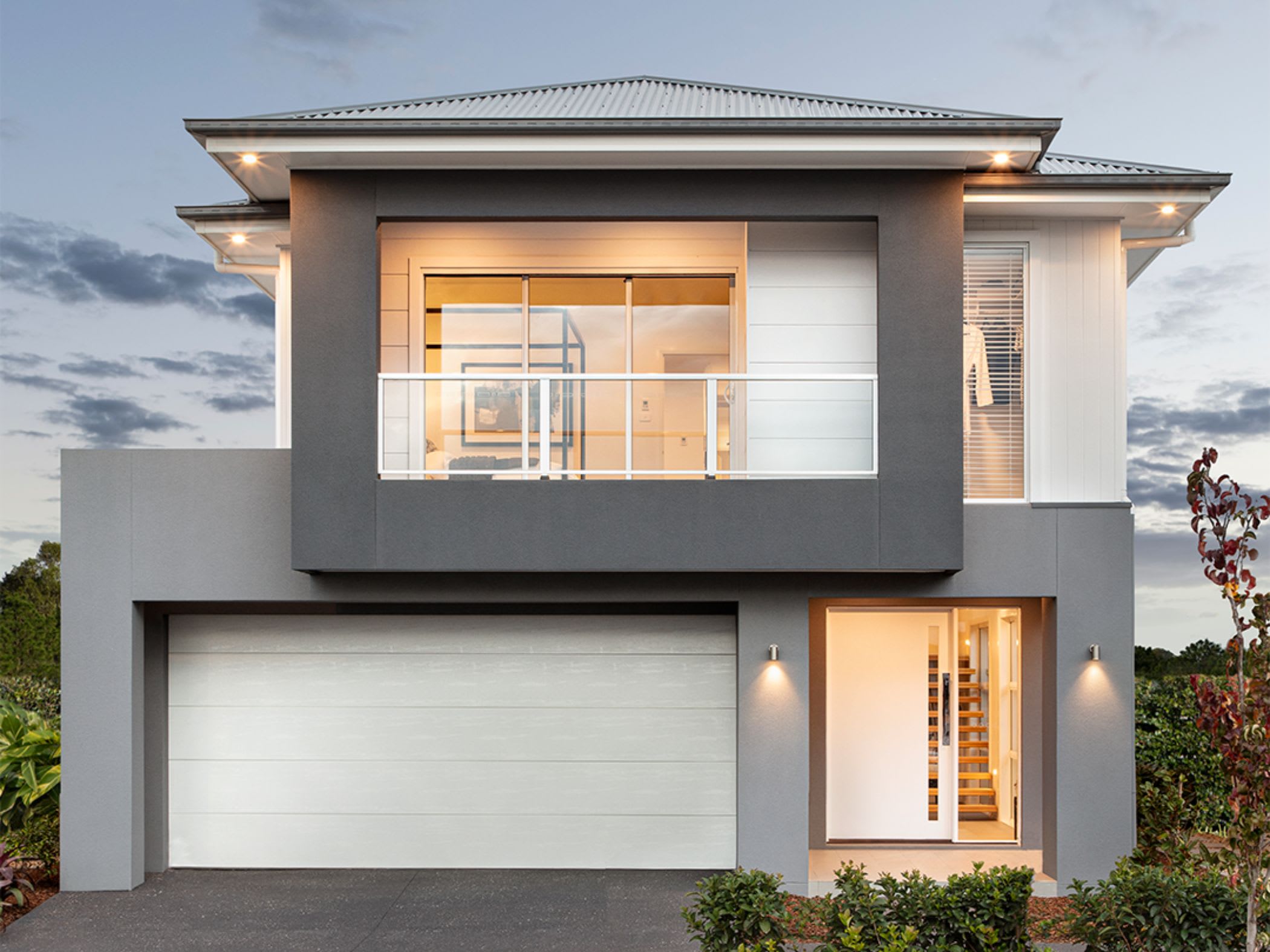 image upload c_limit,f_auto v1783917799 home-designs tulloch displays Tulloch_marsden_Park_2100x1575