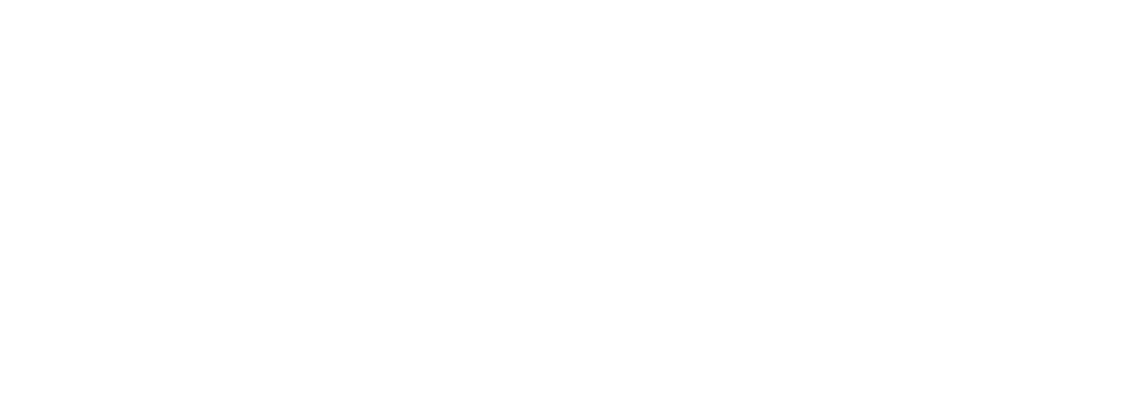 https://media.mcdonaldjoneshomes.com.au/image/upload/v1784179841/campaigns/2026-July-Ready-Set-Build/ReadySetBuild-desktop-lockup-test-2.png