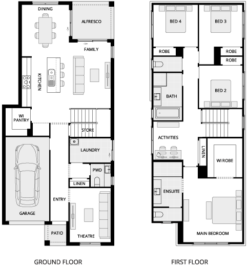 image upload c_limit,f_auto v1784251780 home-designs paddington floorplans H-MMTPDT10DA-paddington-24-lhs