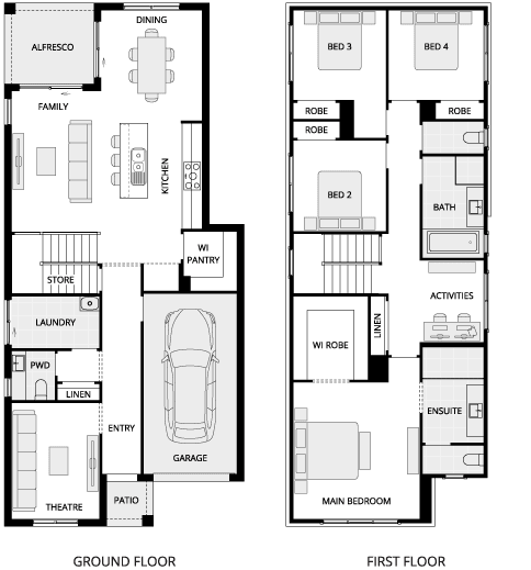 image upload c_limit,f_auto v1784251780 home-designs paddington floorplans H-MMTPDT10DA-paddington-24-rhs