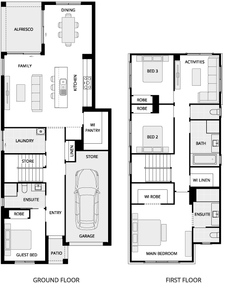 image upload c_limit,f_auto v1784254207 home-designs kensington floorplans H-MMTKST10DA-kensington-24-rhs