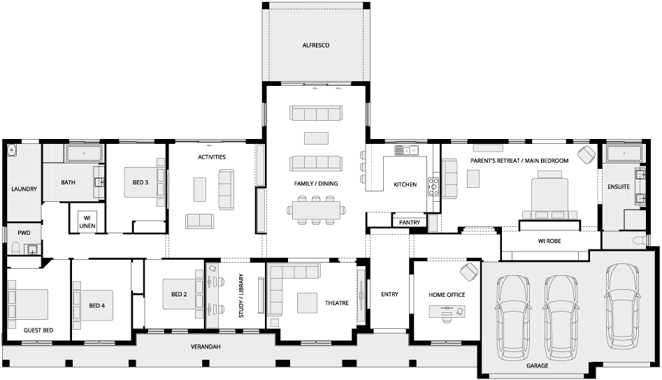 image upload c_limit,f_auto v1784254291 home-designs bronte floorplans bronte-executive-grande-manor-two H-BROCLAS11422-bronte-executive-grande-manor-two-rhs