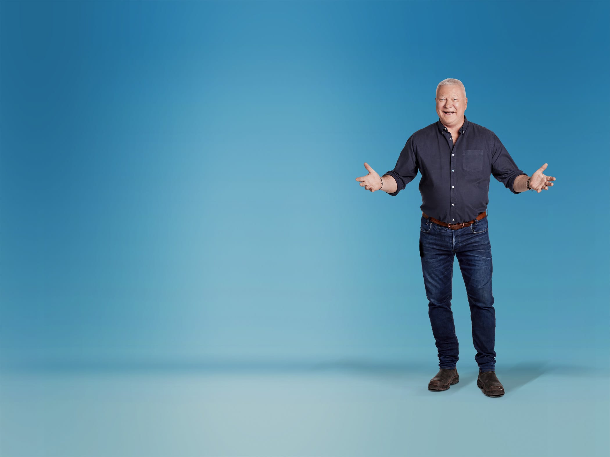 Get Started with McDonald Jones Scott Cam