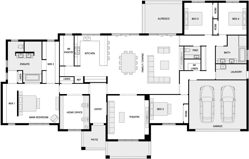 image upload c_limit,f_auto v1784262571 home-designs balmoral floorplans H-MCLBMR10SA-balmoral-rhs