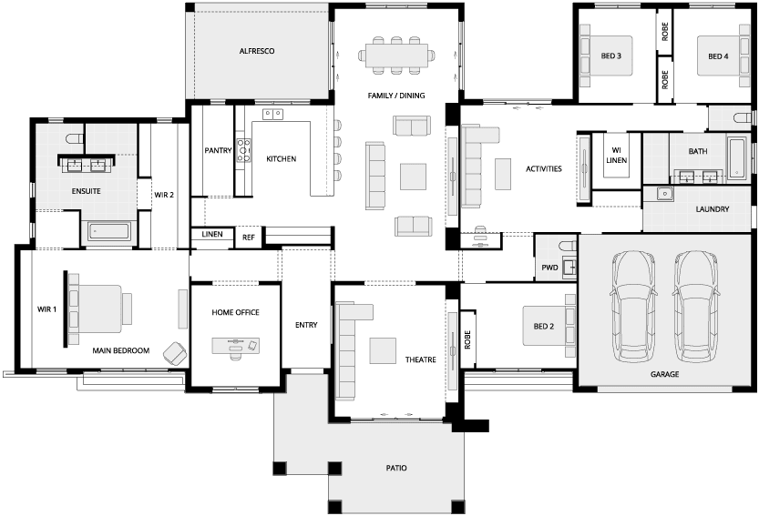 https://media.mcdonaldjoneshomes.com.au/image/upload/v1784263181/home-designs/montrose/floorplans/montrose/H-MCLMTS10SA-montrose-rhs.png
