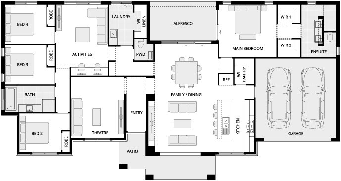 image upload c_limit,f_auto v1784265569 home-designs cumbria floorplans cumbria H-CBRCLAS20410-cumbria-rhs