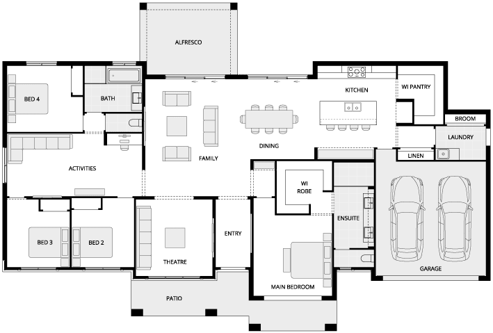 https://media.mcdonaldjoneshomes.com.au/image/upload/v1784268782/home-designs/esperance/floorplans/esperance-executive/H-MCLESP20SA-esperence-executive-rhs.png