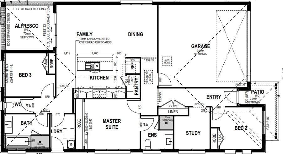image upload c_limit,f_auto v1785472045 home-designs almeria house-and-land floorplan_image