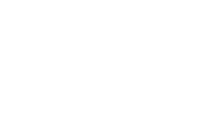 https://media.mcdonaldjoneshomes.com.au/image/upload/v1785801783/campaigns/Newcastle%20Permanent%20x%20MJH/HomeGrown-logo-white.png