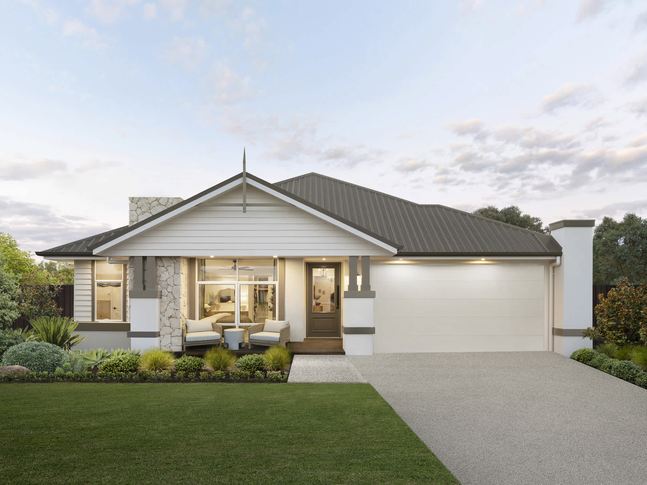 image upload c_limit,f_auto v1787190379 home-designs retreat displays retreat-encore-figtree-hill retreat-house-design-facade