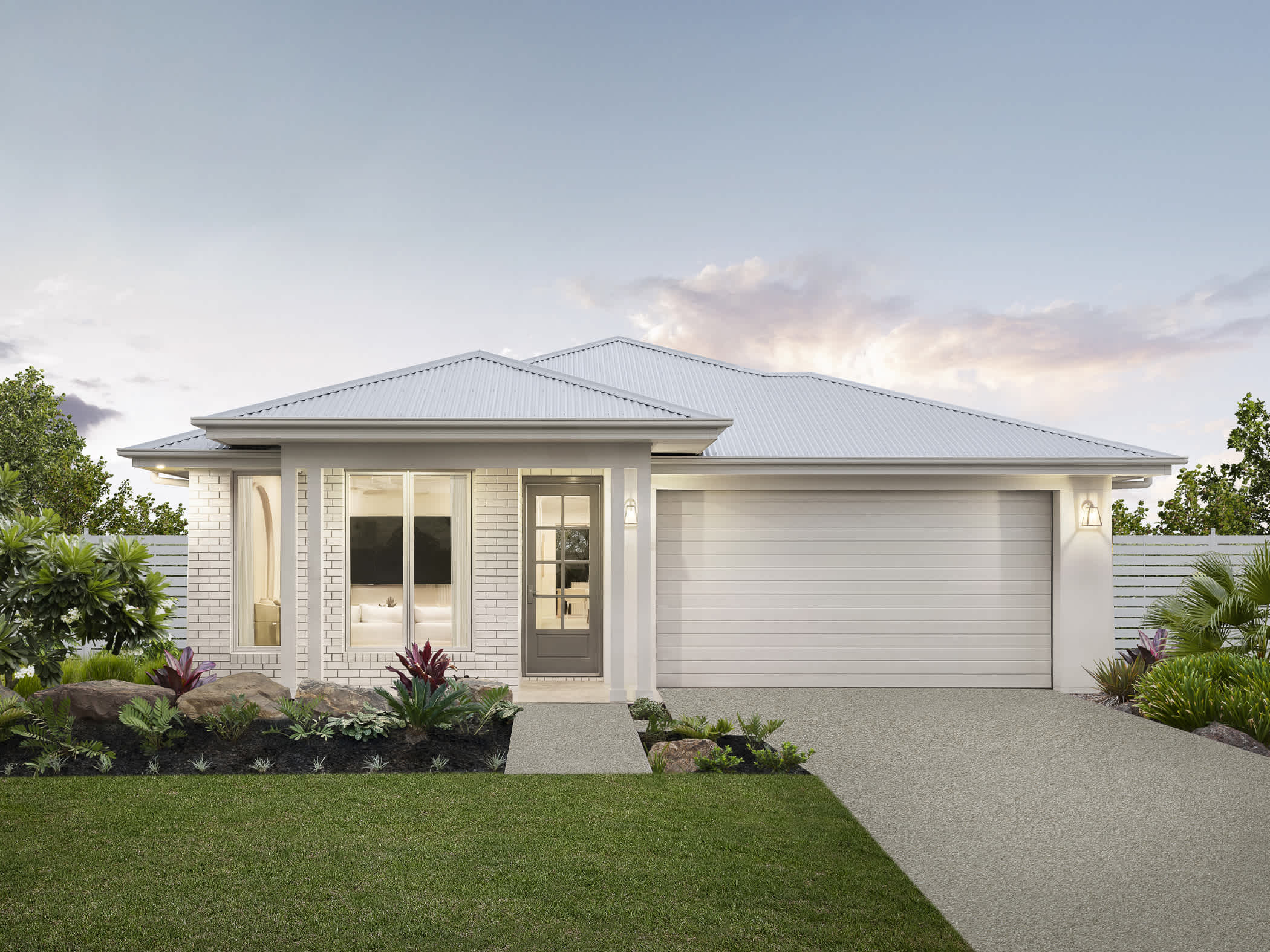 image upload c_limit,f_auto v1787191048 home-designs salamanca displays salamanca-one-figtree-hill salamanca-house-design-facade
