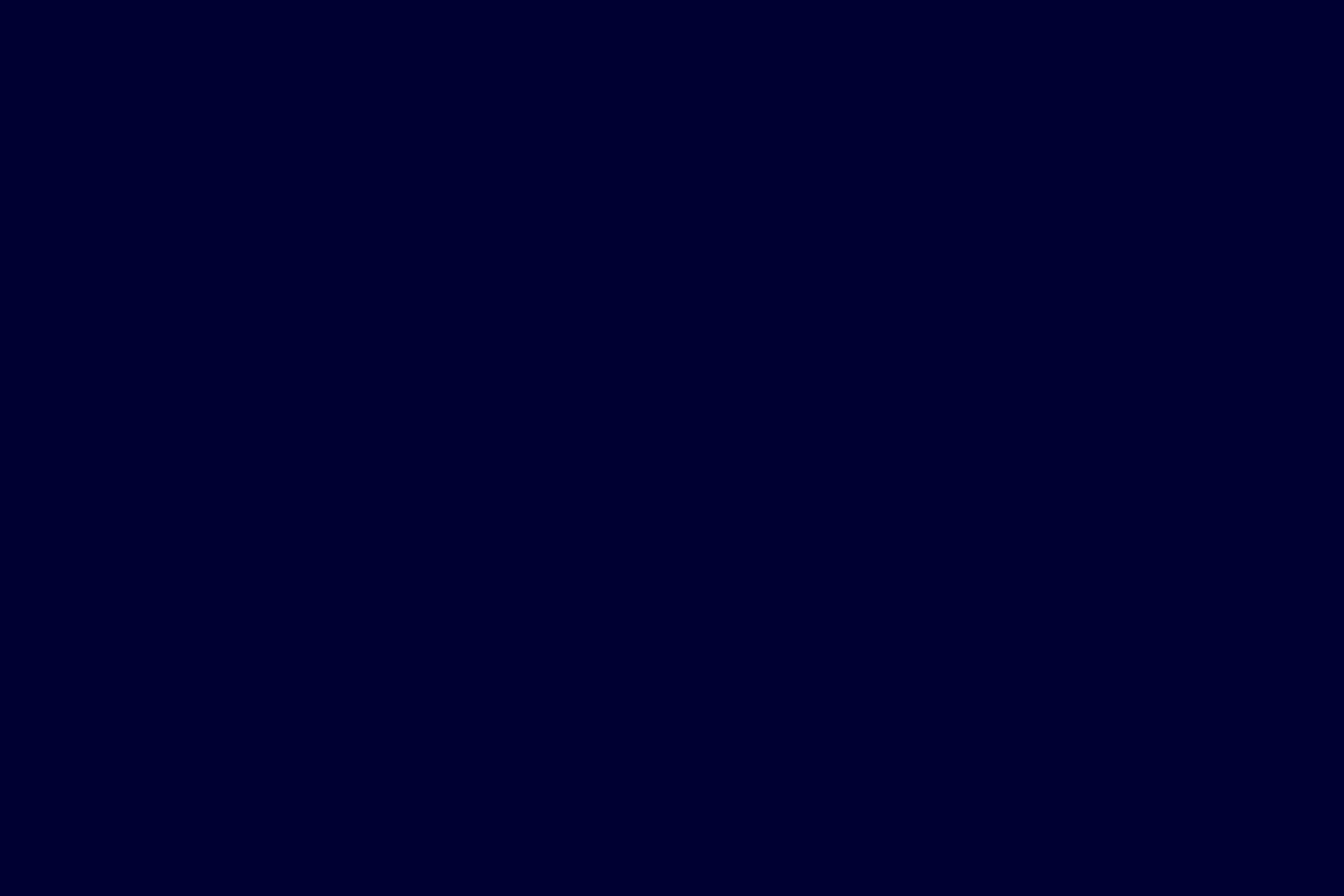 image upload c_limit,f_auto v1789611379 campaigns 2026-October-Spring-Saver mjh-spring-saver-banner-image-2100x1400px